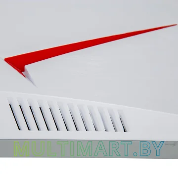 Монитор Hiper QH2704 картинка 13